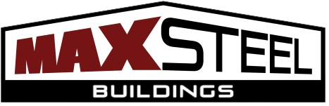 MaxSteel Buildings